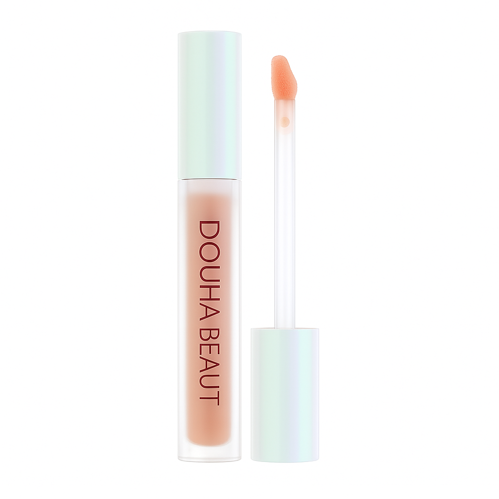 Lip Gloss - Glossy
