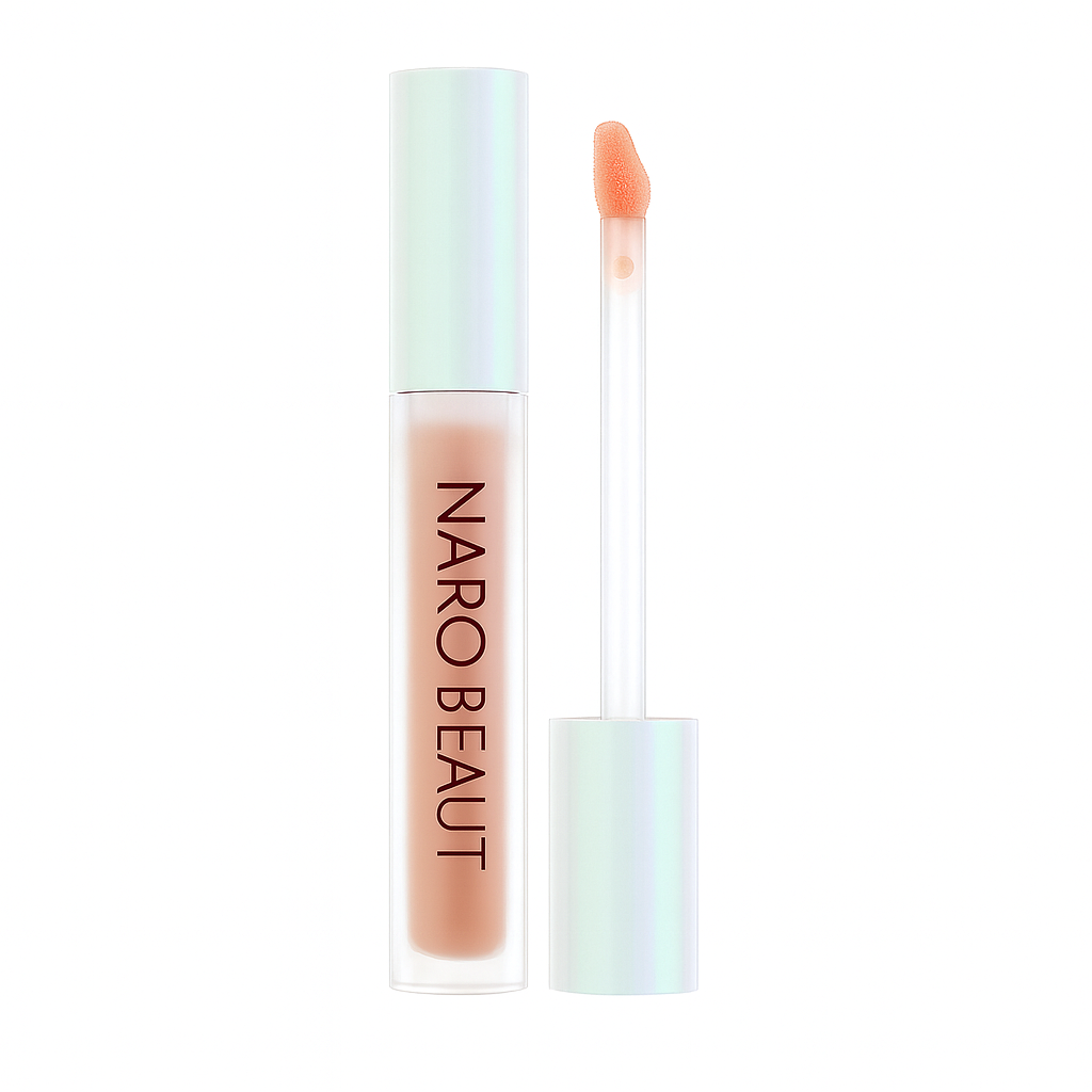Lip Gloss - Glossy