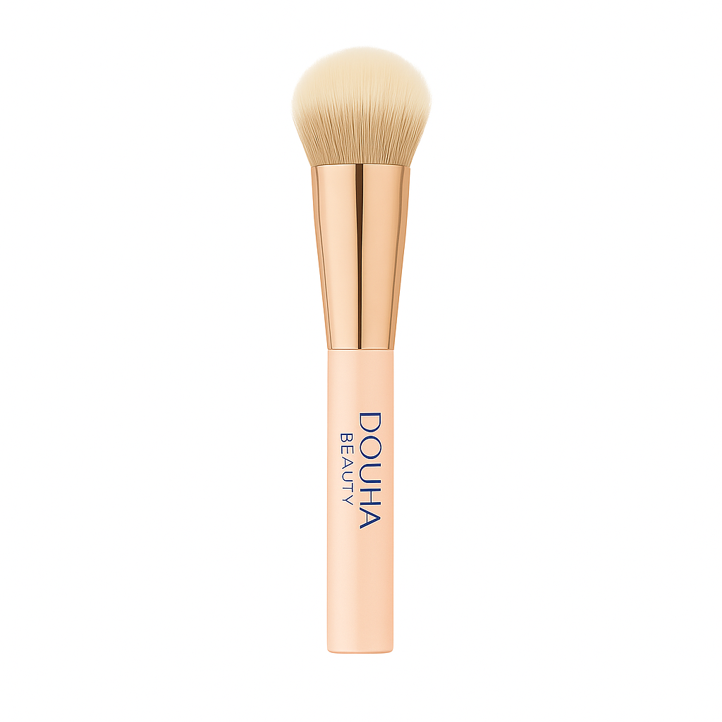 Cheeky Tint Blush Stick Brush