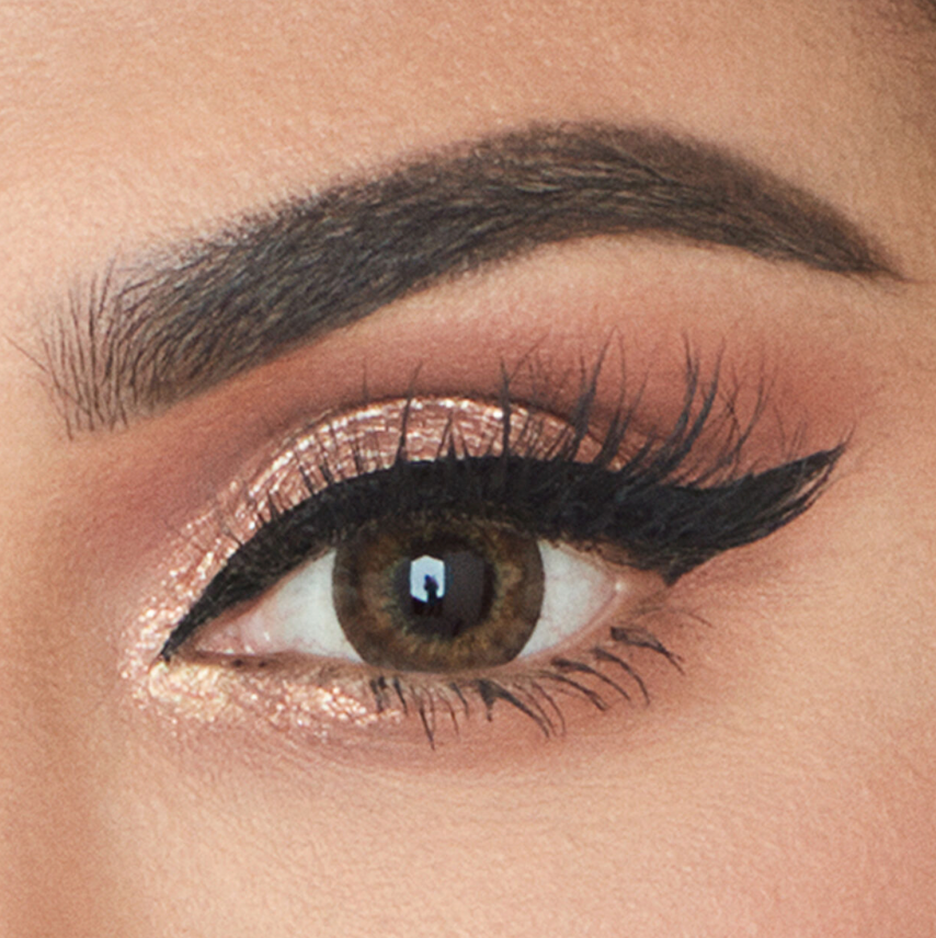 Lashes - Most Seller #1