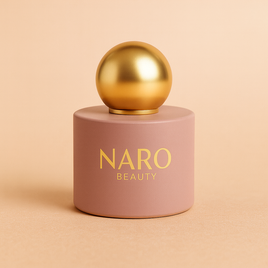 Fragrance Wonderfull Women - Eau de Parfume