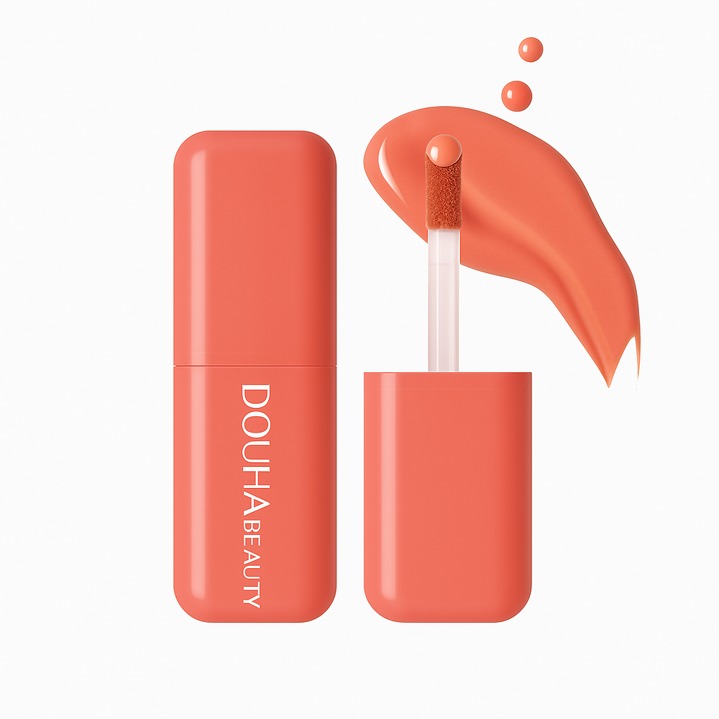 Blush Filter Liquid Blush