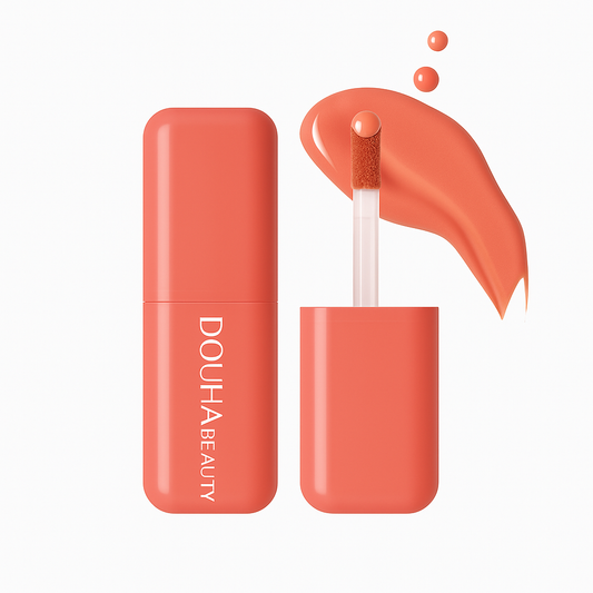 Blush Filter Liquid Blush