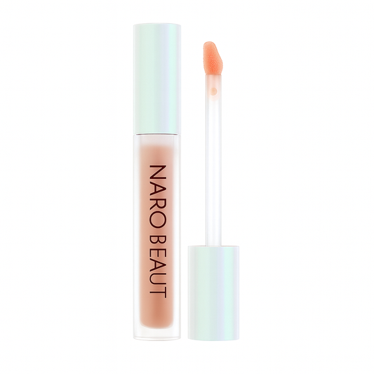 Lip Gloss - Glossy