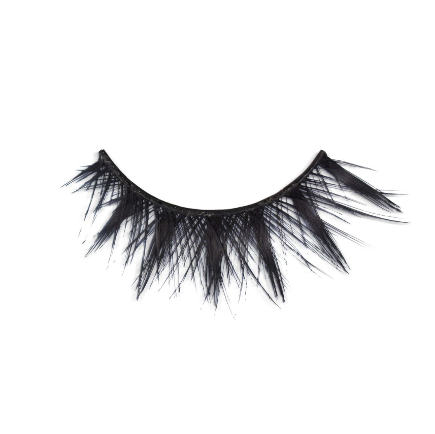 Lashes - Most Seller #1
