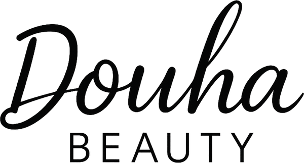 Douha Beauty