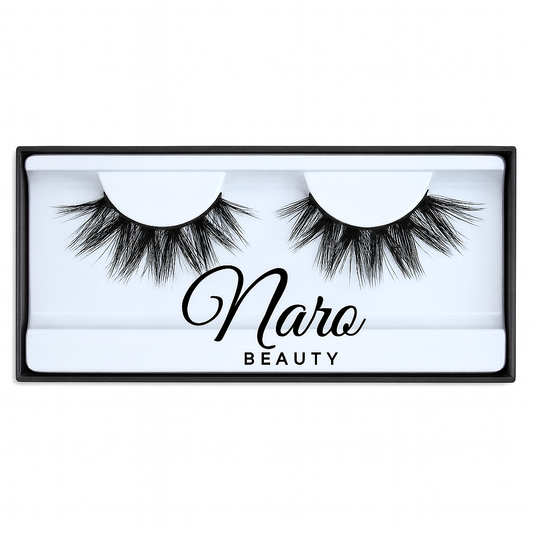 Lashes - Best Seller #1